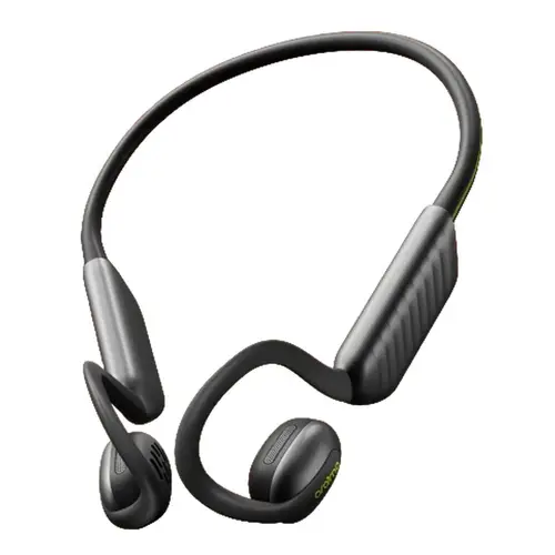 Oraimo Opn 672 Open Ear Bluetooth Earphone