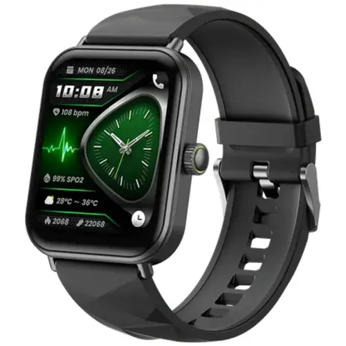 Oraimo Osw 814l Watch Nova 2 Lite Smartwatch