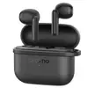 Oraimo Otw 324s Spacebuds Air True Wireless Earbuds image 4