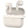 Oraimo Otw 324s Spacebuds Air True Wireless Earbuds image 6