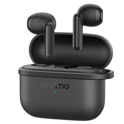 Oraimo Otw 324s Spacebuds Air True Wireless Earbuds