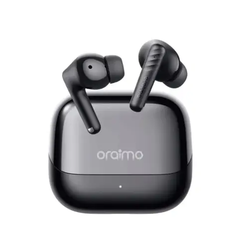 Oraimo Spacebuds Neo Otw 323p Wireless Earbuds