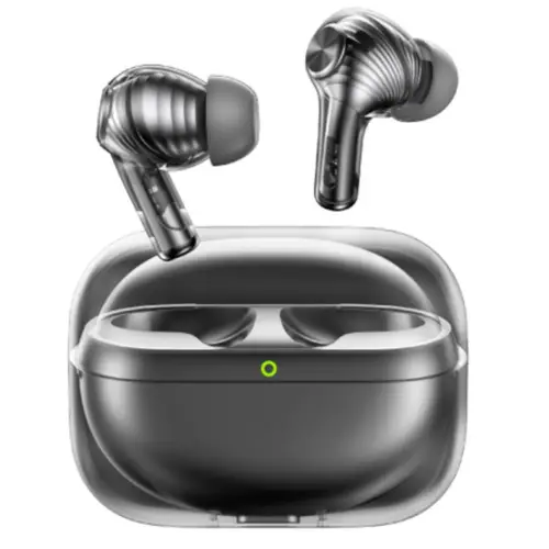 Oraimo Spacebuds Pro True Wireless Earbuds Otw 930