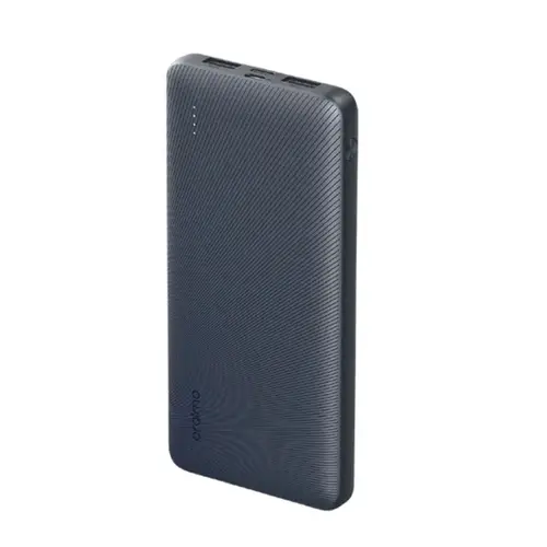 Oraimo Toast 15w Flash 10000mah Power Bank Opb 1100d