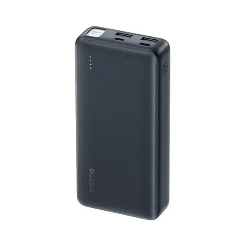 Oraimo Traveler 12w 20000mah Power Bank Opb 1201