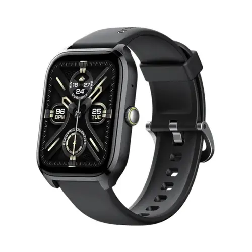 Oraimo Watch 5 Lite Smart Watch Osw 804