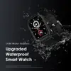 Oraimo Watch 5 Smart Watch Osw 805 image 12