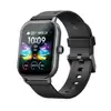 Oraimo Watch 5 Smart Watch Osw 805 image 8
