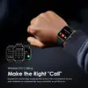 Oraimo Watch 5 Smart Watch Osw 805 image 11