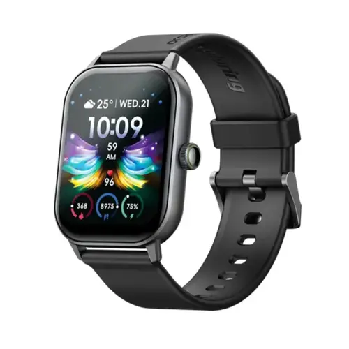 Oraimo Watch 5 Smart Watch Osw 805
