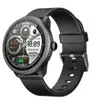 Oraimo Watch 5r Smart Watch Osw 820 image 6