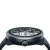 Oraimo Watch 5r Smart Watch Osw 820 image 8