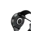 Oraimo Watch 5r Smart Watch Osw 820 image 9