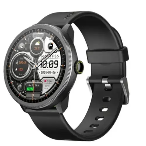 Oraimo Watch 5r Smart Watch Osw 820