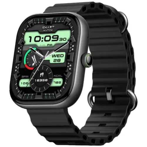 Oraimo Watch 6 Osw 807 Smartwatch