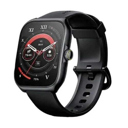 Oraimo Watch Nova Am Smart Watch Osw 812 image 4
