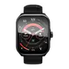 Oraimo Watch Nova Am Smart Watch Osw 812 image 8