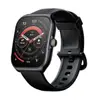 Oraimo Watch Nova Am Smart Watch Osw 812 image 10