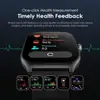 Oraimo Watch Nova Am Smart Watch Osw 812 image 11