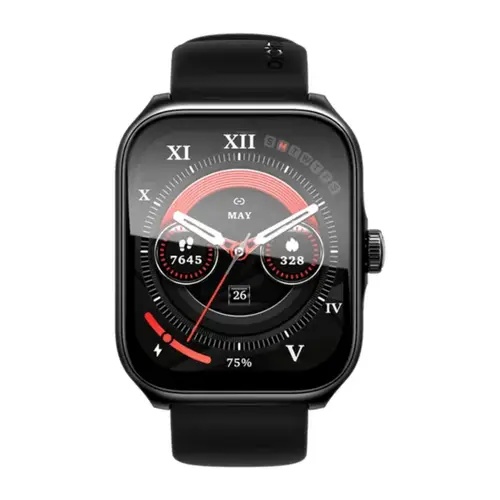 Oraimo Watch Nova Am Smart Watch Osw 812