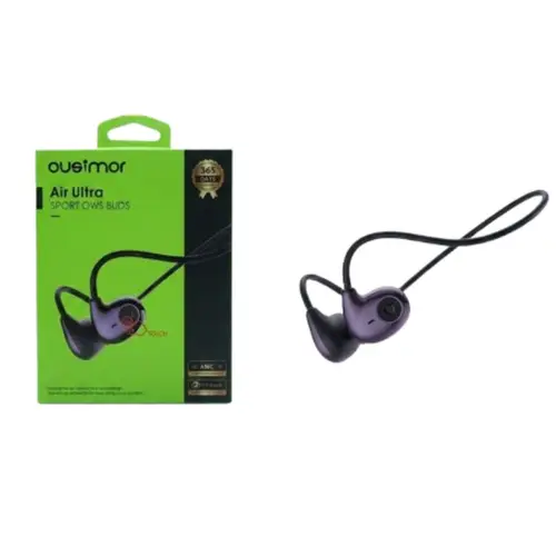 Ousimor Air Ultra Sports Ows Buds