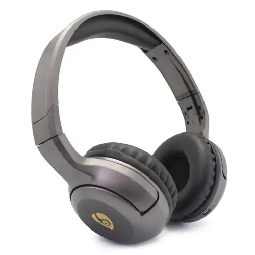 Ovleng Bt 601 Wireless Bluetooth Headphone
