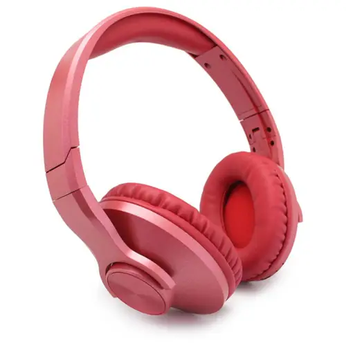 Ovleng Bt 602 Wireless Bluetooth Headphone