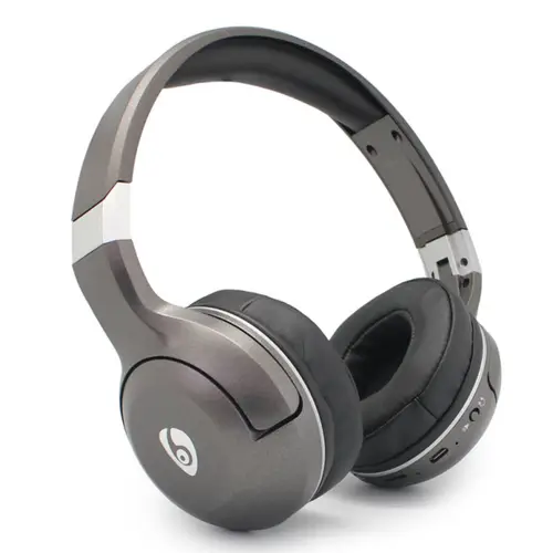 Ovleng Bt 806 Wireless Bluetooth Headphone