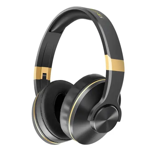 Ovleng Bt 808 Wireless Bluetooth Headphone