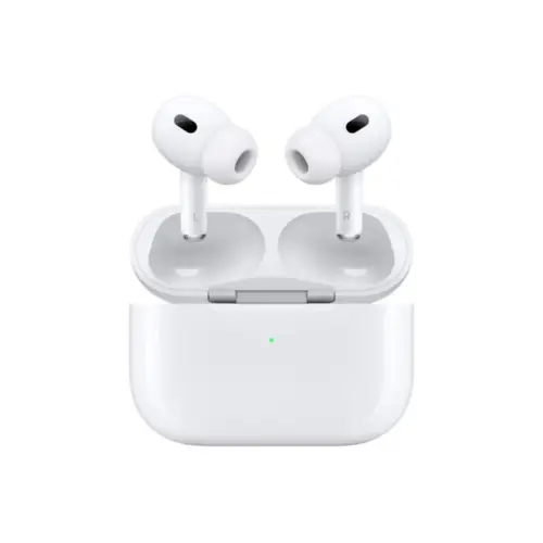 P 3 Tws Wireless Earbuds With Silicone Pouch