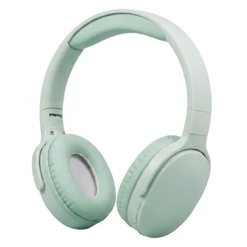 P2961 Foldable Wireless Bluetooth Headphones
