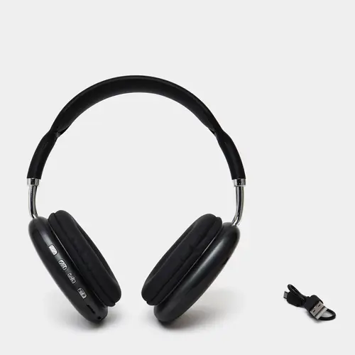 P9 Pro Max Wireless Headset