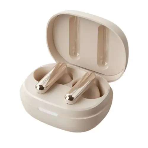 Paxa Pa T01 Wireless Bluetooth Earbuds