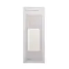 Portable 33w Fast Charge Power Bank 20000mah image 7