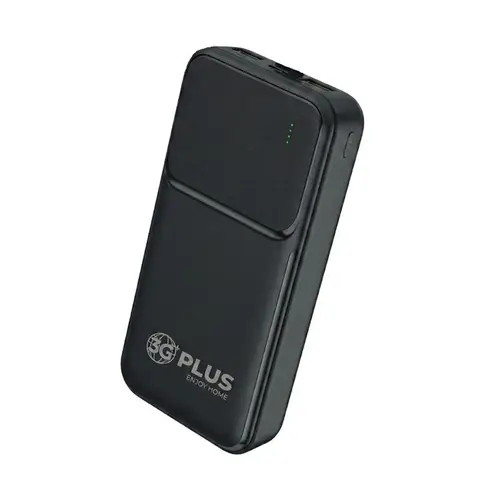 Portable 3g Plus 20000mah Portable Fast Charging Power Bank
