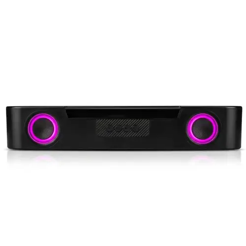 Portable Wireless Sound Bar Speaker 16w