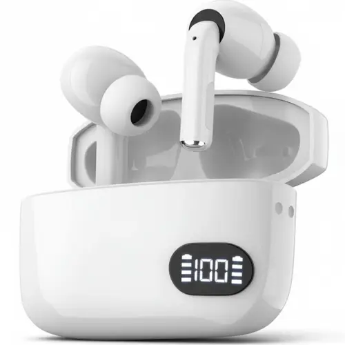 Pro 13s Tws Wireless Earbuds