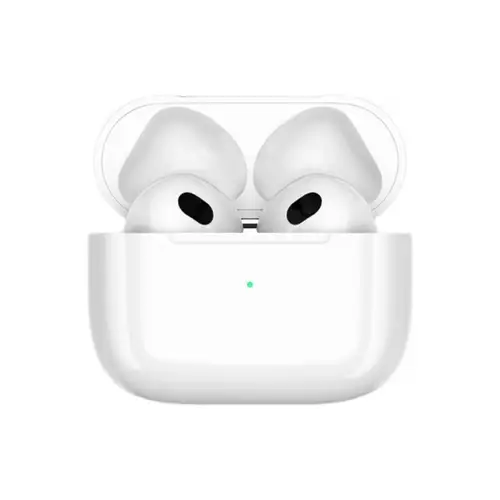 Pro 6s Tws Bluetooth Earbuds