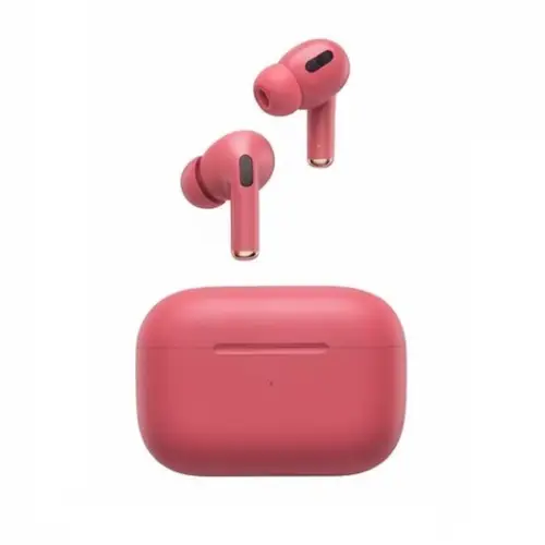 Pro Airpods Tws Wireless Earbuds image 2