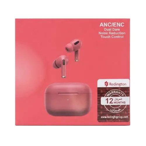 Pro Airpods Tws Wireless Earbuds image 4