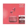 Pro Airpods Tws Wireless Earbuds image 7