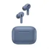 Pro Airpods Tws Wireless Earbuds image 8