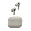 Pro Airpods Tws Wireless Earbuds image 9