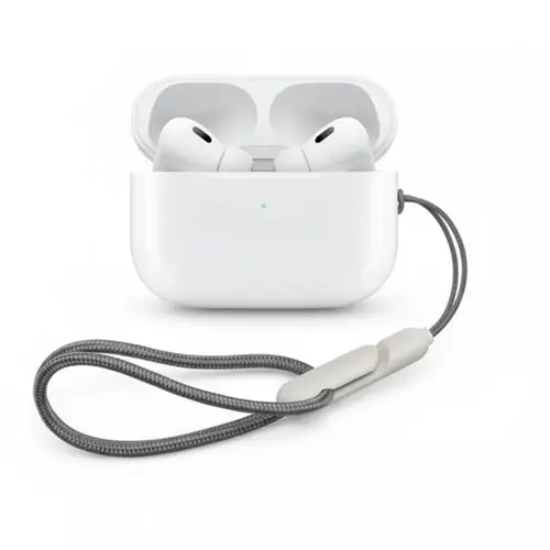 Pro N06 Tws Wireless Earbuds