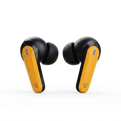 Pro29max Tws Wireless Gaming Earbuds image 4