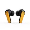 Pro29max Tws Wireless Gaming Earbuds image 9