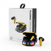 Pro29max Tws Wireless Gaming Earbuds image 10