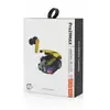 Pro29max Tws Wireless Gaming Earbuds image 11