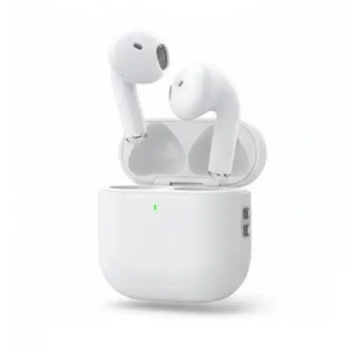 Pro60 Tws Wireless Earbuds
