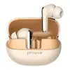 Proove Blitz With Anc Wireless Earbuds image 12